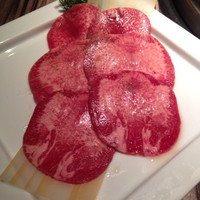 焼肉 べこ亭 たまプラーザ本店 - 