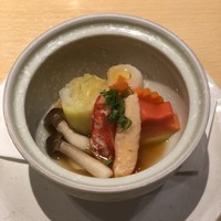 すし 堺 - 