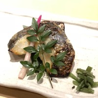 すし 堺 - 