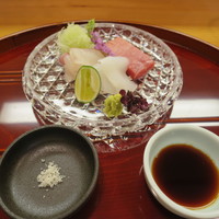 馳走 筏や - 