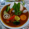 小林カレー