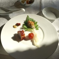 中国料理 皇家龍鳳 - 