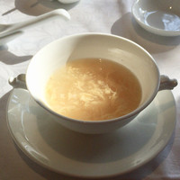 中国料理 皇家龍鳳 - 
