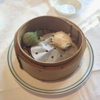 中国料理 皇家龍鳳 - 