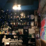 NEPALI CUISINE HUNGRY EYE Dine & Bar - 