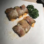 kanzenkoshitsuizakaya-hoshiyonoutage - 