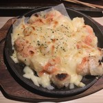 kanzenkoshitsuizakaya-hoshiyonoutage - 