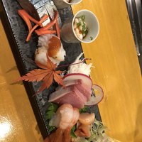馳走菴 ひじり - 