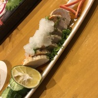 馳走菴 ひじり - 