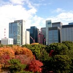 エリックサウス - 