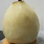 ル・パティシエ ヨコヤマ - 