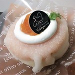 ル・パティシエ ヨコヤマ - 