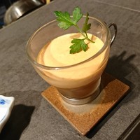 眞か SHINKA - 