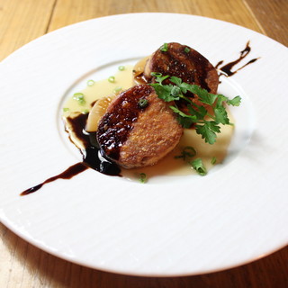 ヴァン・デ・トラントサンク_0