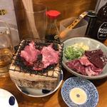 居酒屋 豪 - 