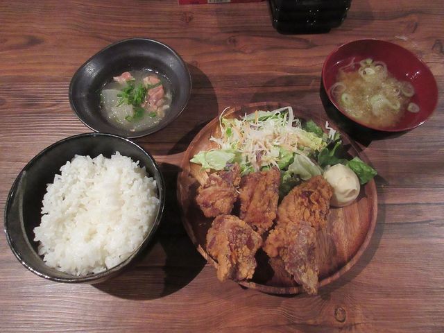 Sprout スプラウト 西千葉 ダイニングバー ネット予約可 食べログ Sprout スプラウト 西千葉 ダイニングバー ネット予約可 食べログ