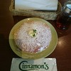 シナモンズ