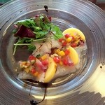 レストラン オネット - 