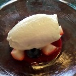 レストラン オネット - 