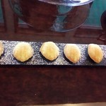 レストラン オネット - 