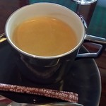 レストラン オネット - 