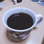 コーヒーハウスつりんちゅ - 