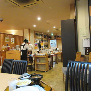 ホテルユニオン_2