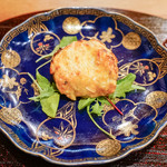 写真 : 蓮香 （レンゲ） - 三条京阪/中華料理 | 食べログ