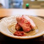 蓮香 （レンゲ） - 三条京阪/中華料理 | 食べログ