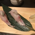 魚や 六蔵 - 