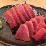 Tsukijisushikou - 