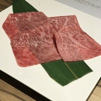 ふらの和牛よしうし - 