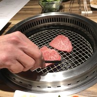 ふらの和牛よしうし - 