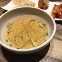 ふらの和牛よしうし - 