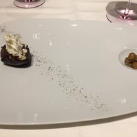リストランテ　ウミリア - 