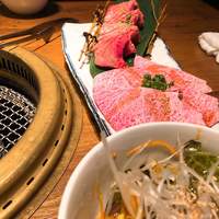 焼肉 433 - 