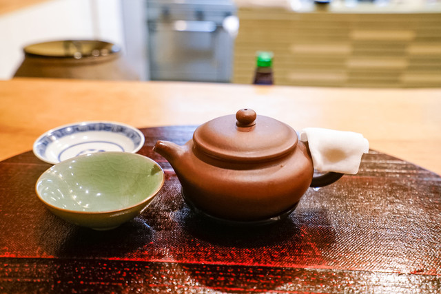 蓮香 （レンゲ） - 三条京阪/中華料理 | 食べログ