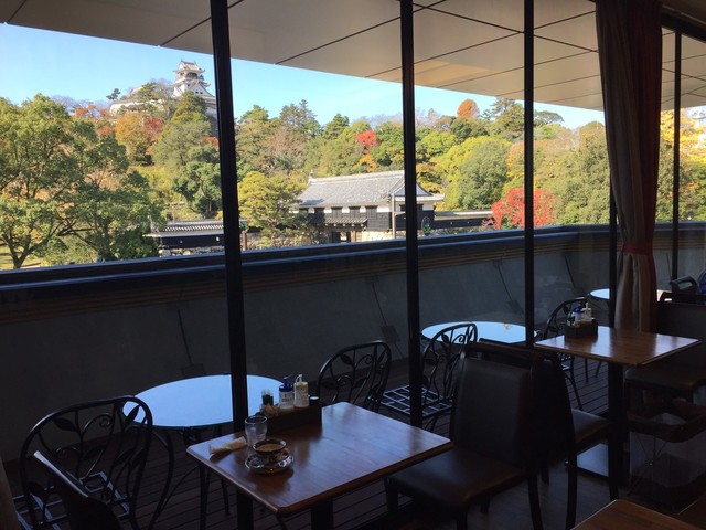 珈琲館 イストワール 高知城前 喫茶店 食べログ 珈琲館 イストワール 高知城前 喫茶店 食べログ