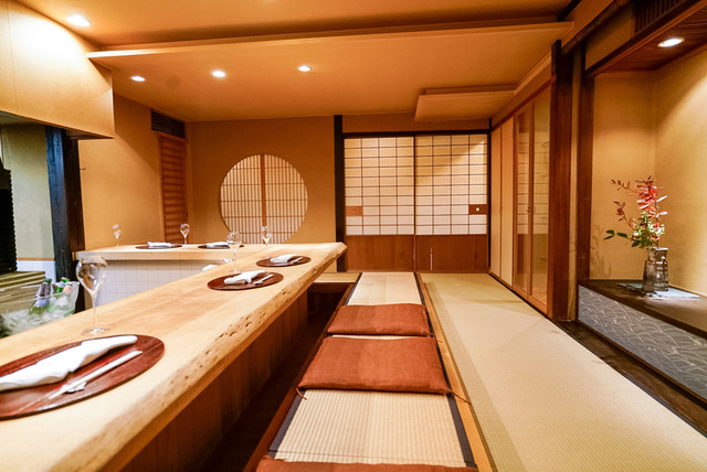 蓮香 蓮香 （レンゲ） - 三条京阪/中華料理 | 食べログ