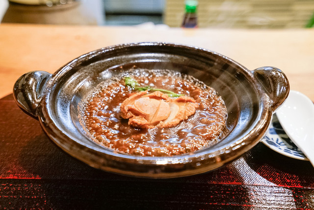 蓮香 蓮香 （レンゲ） - 三条京阪/中華料理 | 食べログ
