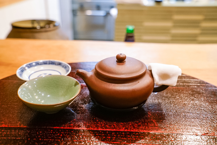 写真 : 蓮香 （レンゲ） - 三条京阪/中華料理 | 食べログ