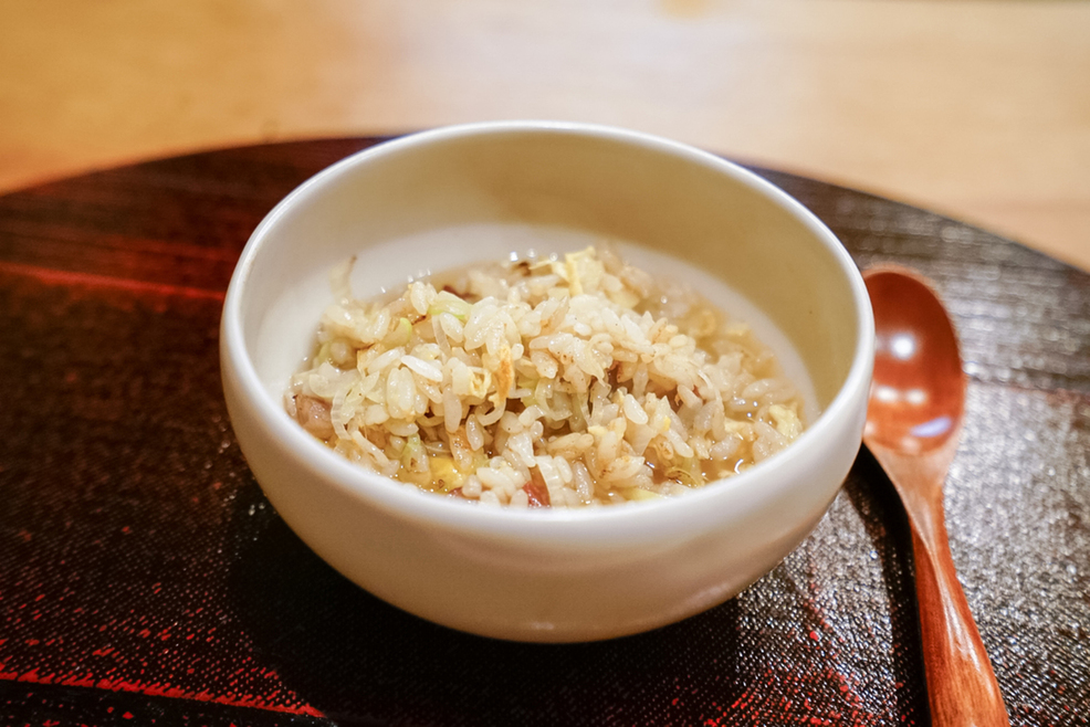 写真 : 蓮香 （レンゲ） - 三条京阪/中華料理 | 食べログ