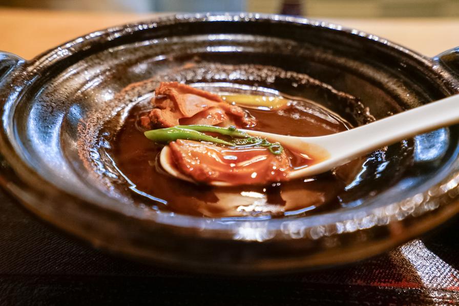 済①　蓮香 蓮香 白金/白金台/中華料理 | ヒトサラ