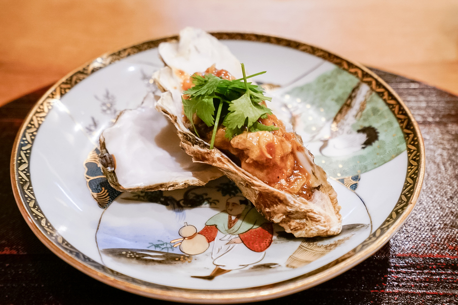 写真 : 蓮香 （レンゲ） - 三条京阪/中華料理 | 食べログ