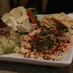 全席完全個室ワインダイニング ダイヤモンドフィッシュ - 