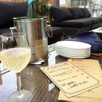 SORISO SPICE&GRILL - 