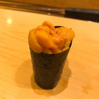 鮨 しゅん輔 阿佐ヶ谷 - 