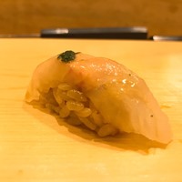 鮨 しゅん輔 阿佐ヶ谷 - 