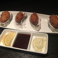 MAIMON GINZA - 