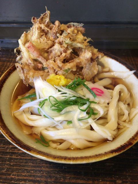 埼玉名物18選 B級グルメ 郷土料理 お土産など 食べログまとめ